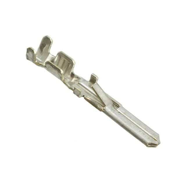 927892-1 TE Connectivity AMP Connectors  Connettori a sgancio rapido Connettori a sgancio rapido